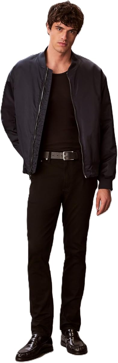 Calvin Klein Jeans ajustados para hombre Calvin Klein para hombre