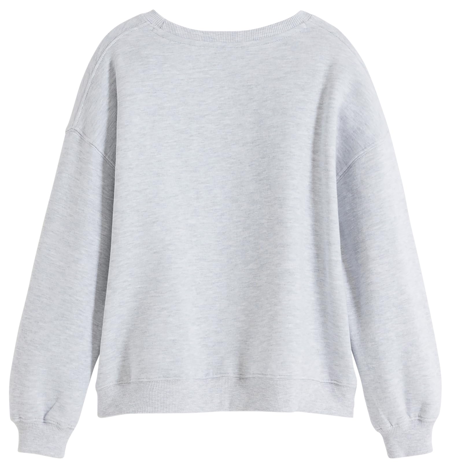 Desigual Sweatshirt Niñas Pack 1