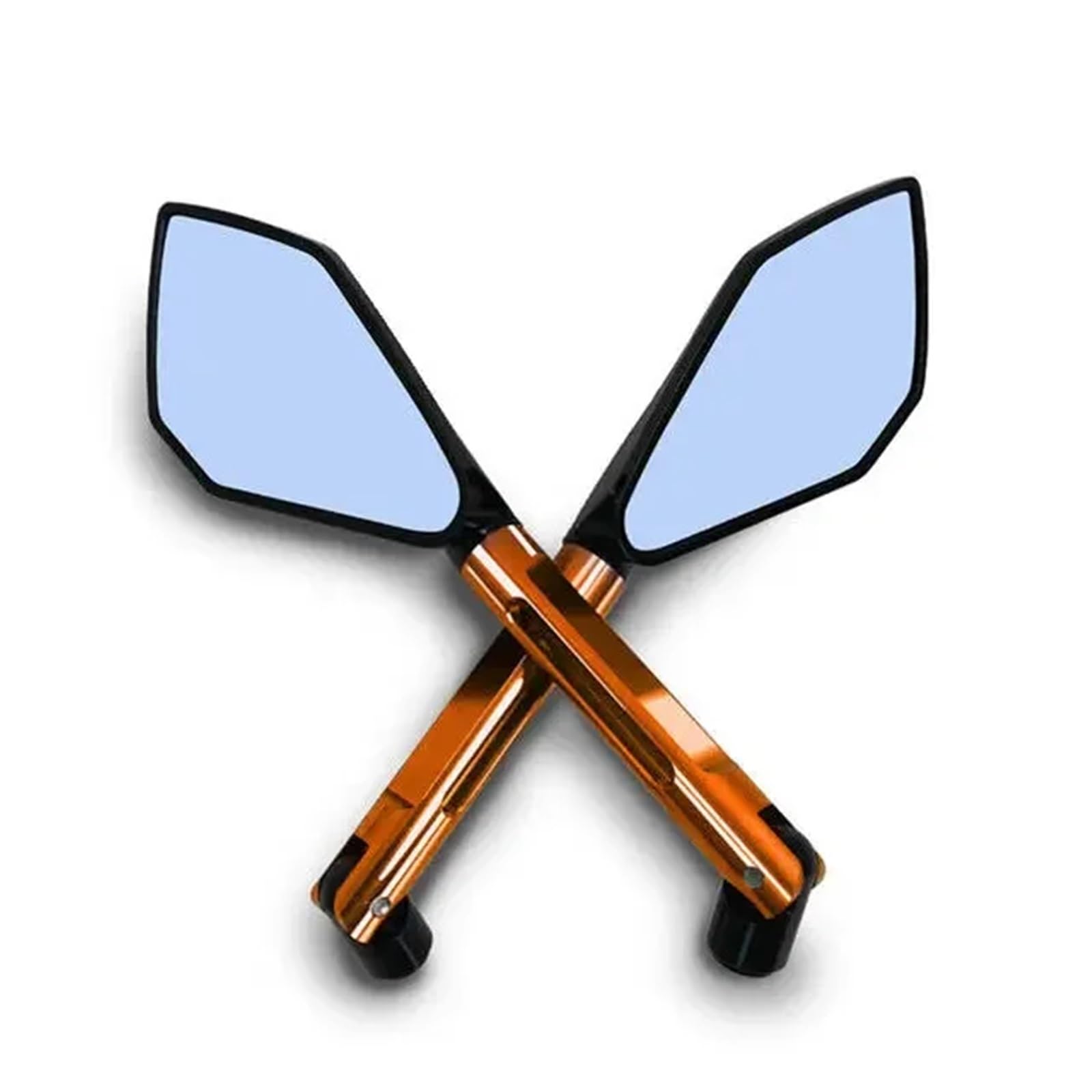 Mirror Fit ミラーフィット スマートミラー MIRROR FIT. – MINIMAL WARDROBE（ミニマル