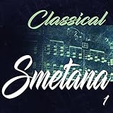 Music Master