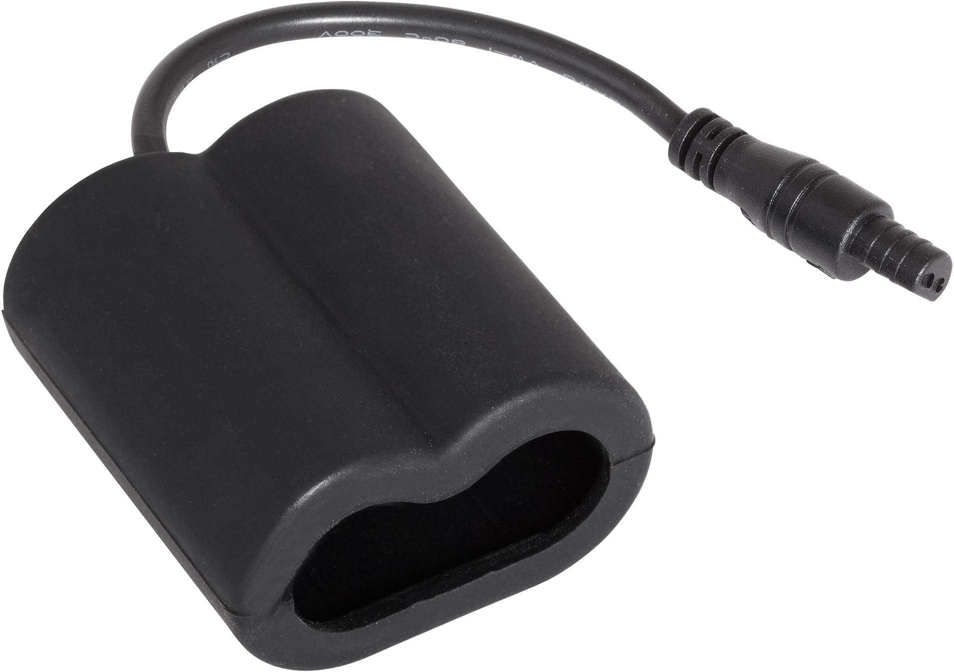 American Standard Battery Holder for ADM -RP-