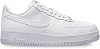 Nike Zapatillas Deportivas Air Force 1 Sage Low Ar5339-100 para Hombre 3