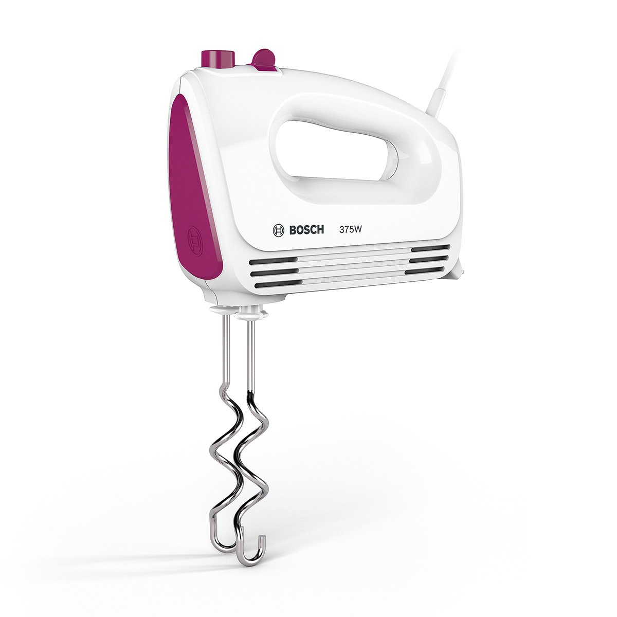BOSCH CLEVERMIXX FUN MFQ2210P, BATIDORA DE MANO MFQ2210P