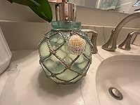 Review Image by Tiffany Curran Tiffany Curran