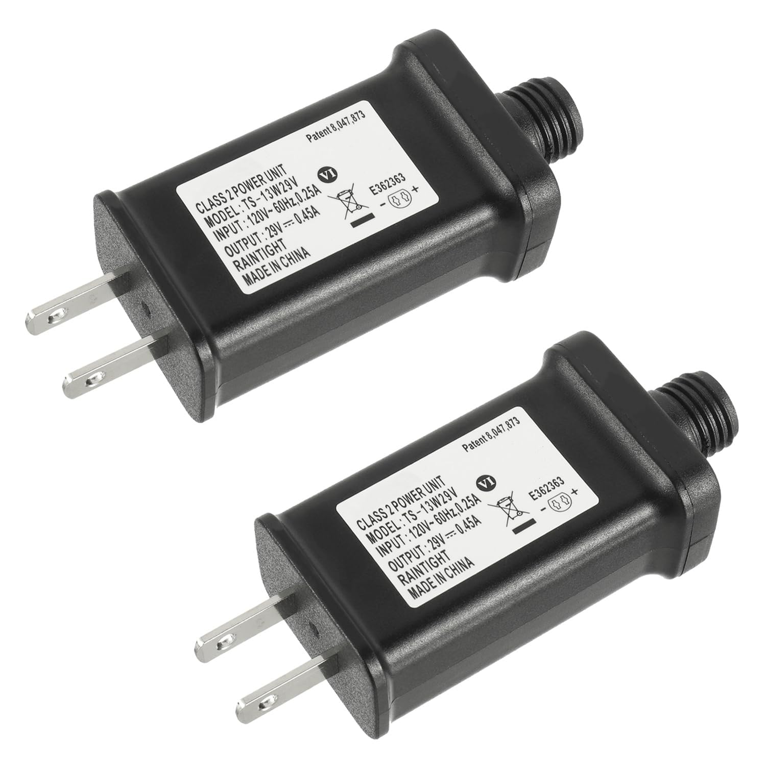 トランス 250VA 10個セット トランス 250VA 10個セット トランス 250VA 10個セット トランス250VA