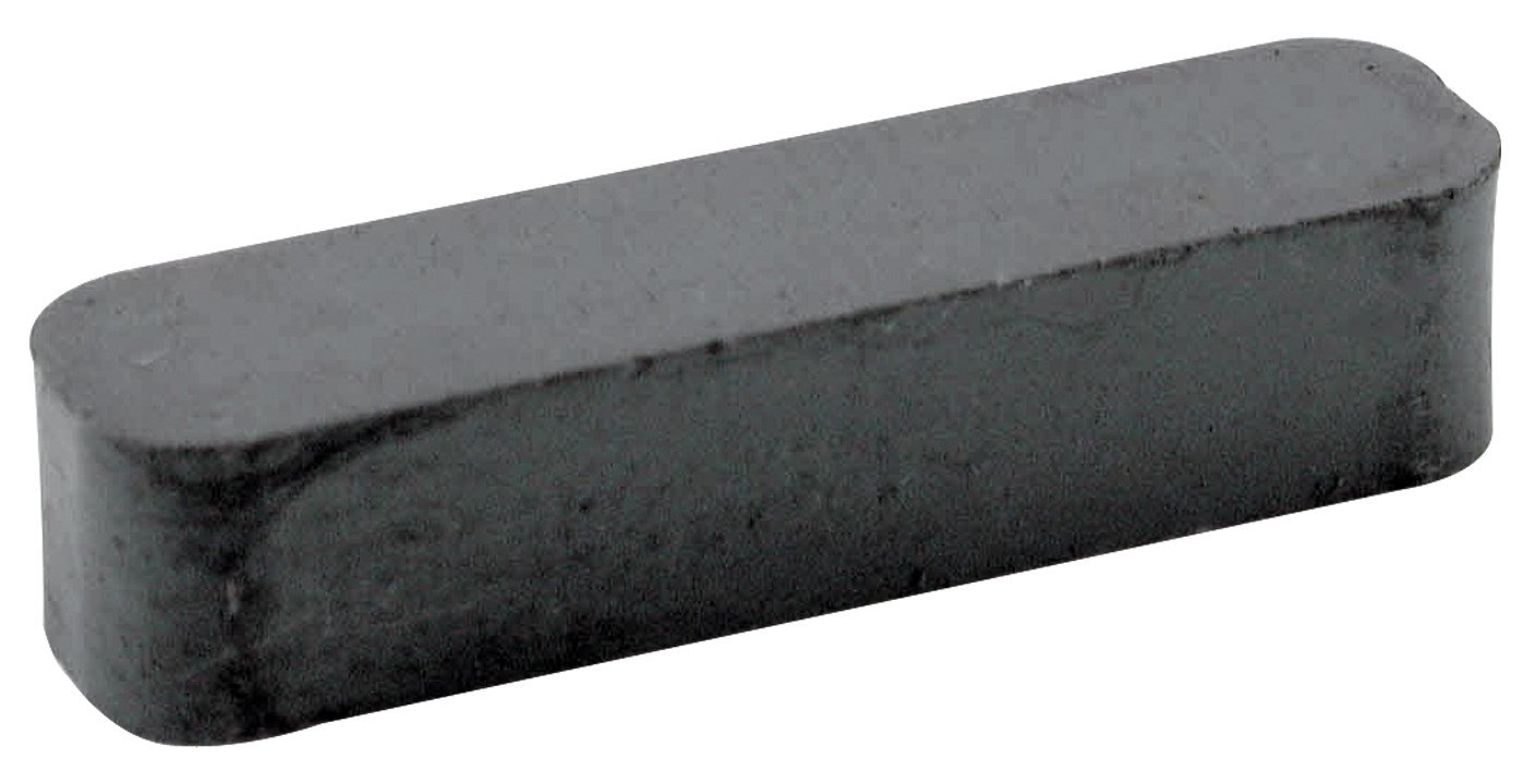 CERAMIC BLOCK MAGNET CD8