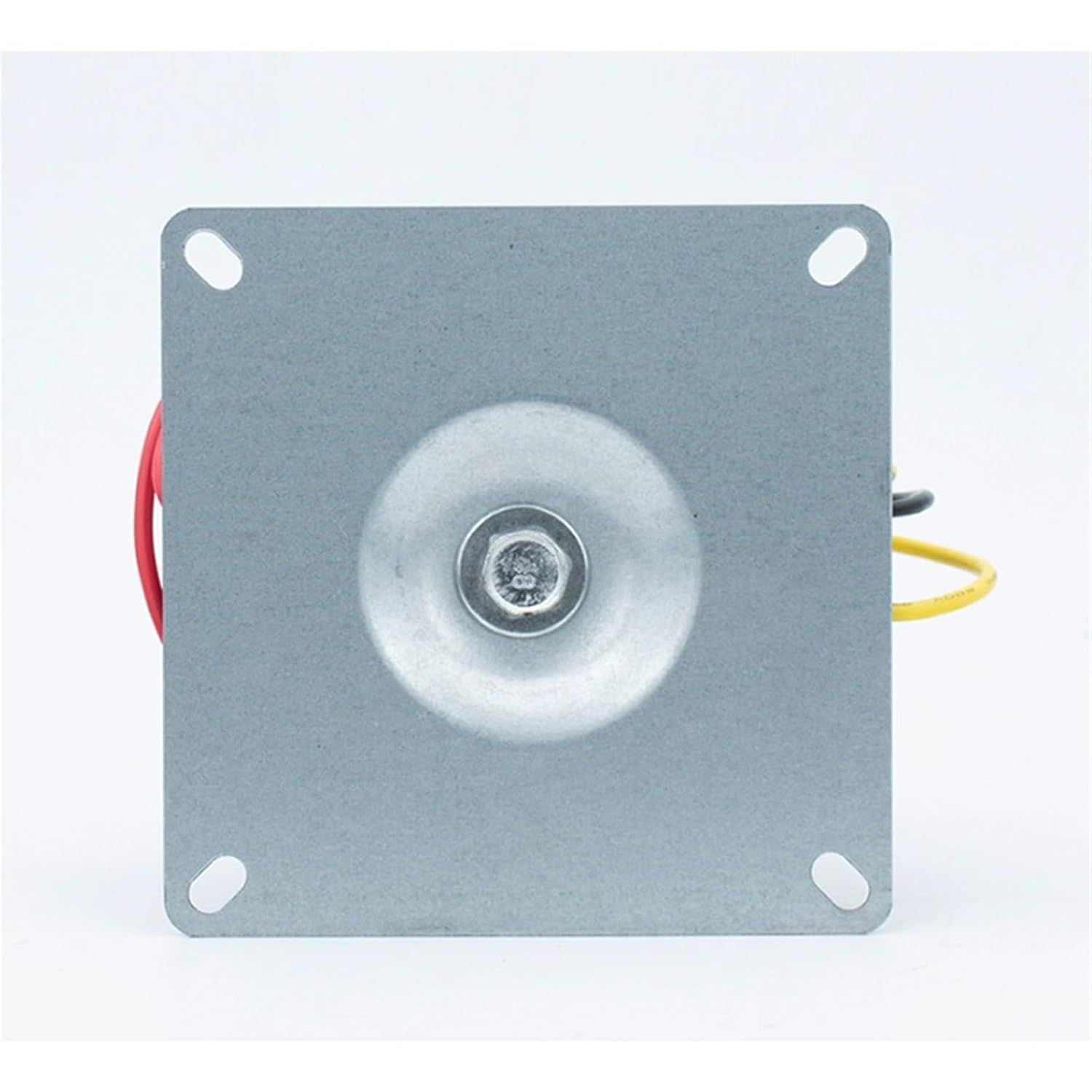 1pcs 100W toroidal Transformer 100VA 220V to 24V 26V12V AC Ring for Amplifier(100W Dual 9V)