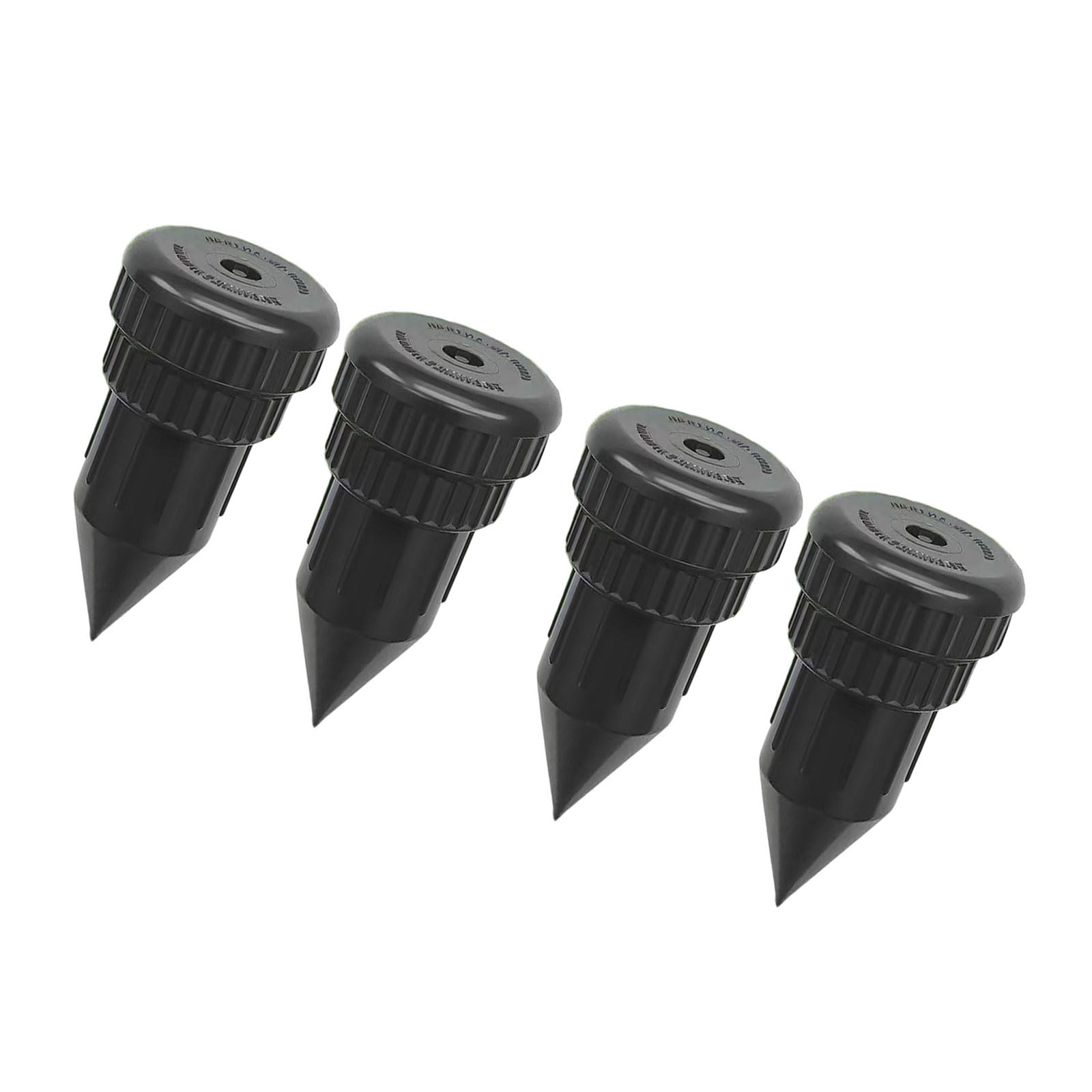 Discreet Sprinkler Holder Outdoor Secret Storage Weatherproof Safe Box Fake Sprinkler Secret Storage Box