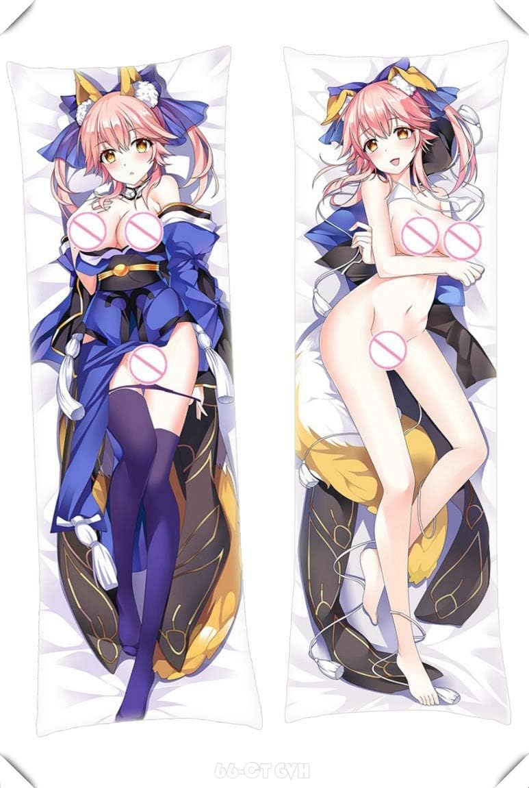 inflatable neck pillow