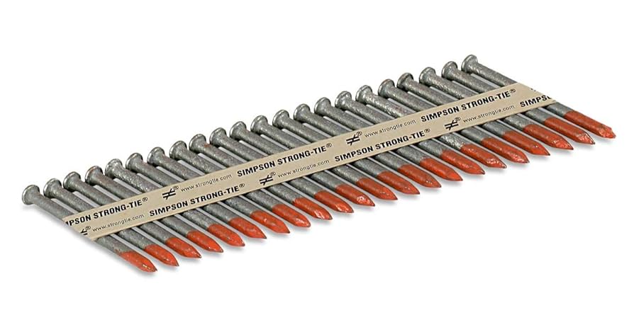 NICENESS【BRAD】 BRAD LIGHT GREEN – TIME AFTER TIME