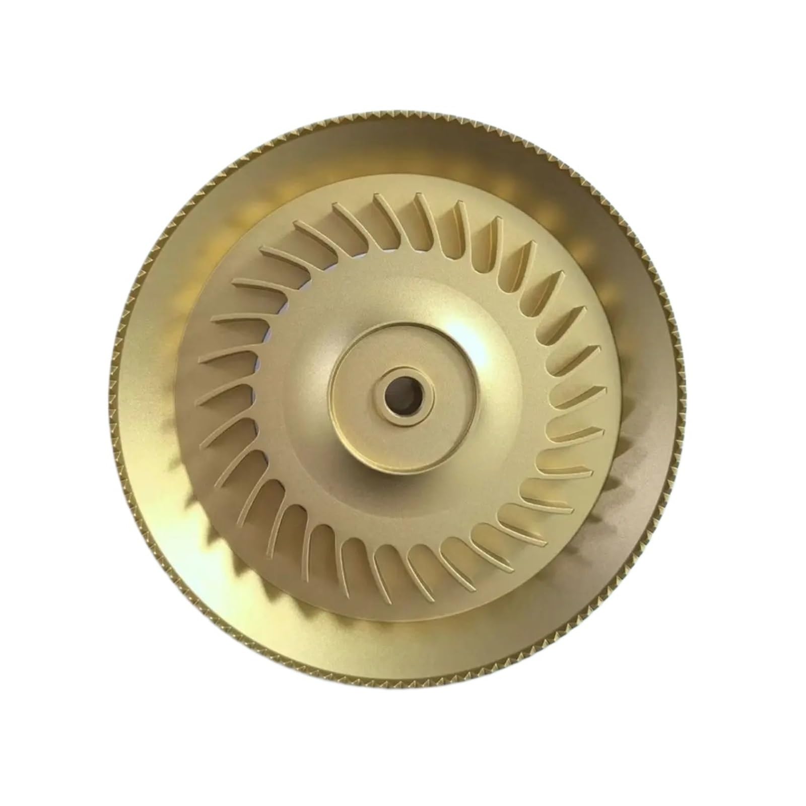 Drone à buse centrifuge T40