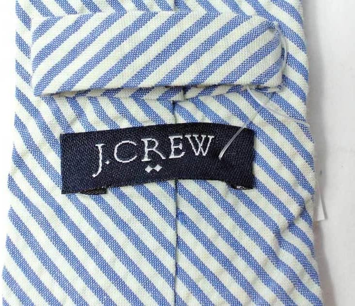 113系 湘南色 引退記念 キハ58系 国鉄色修学旅行色復活記念 ネクタイ