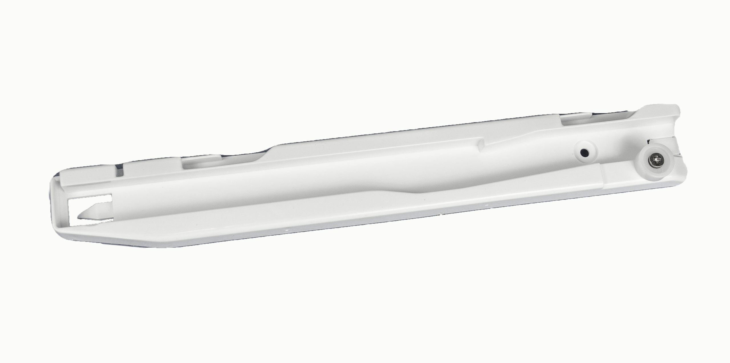 Buy LG Electronics 4975JA1021A Refrigerator Bottom/Veggie Drawer Guide