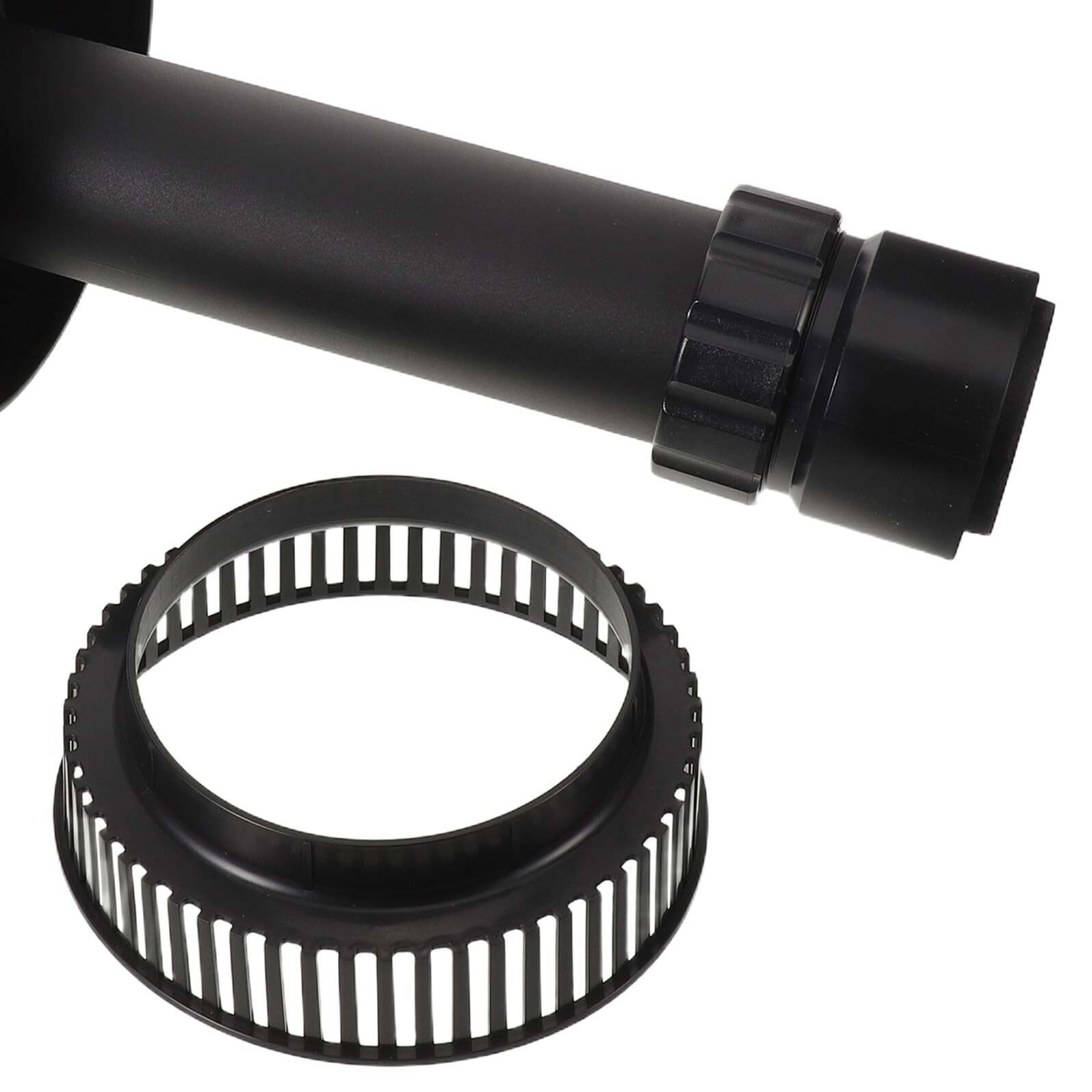 Skimmer de Superficie para Acuarios Marinos, 8000-16000l/h Negro | Filtro Skimmer para Acuario, Skimmer de Filtro de Acuario, Celebracion Otono