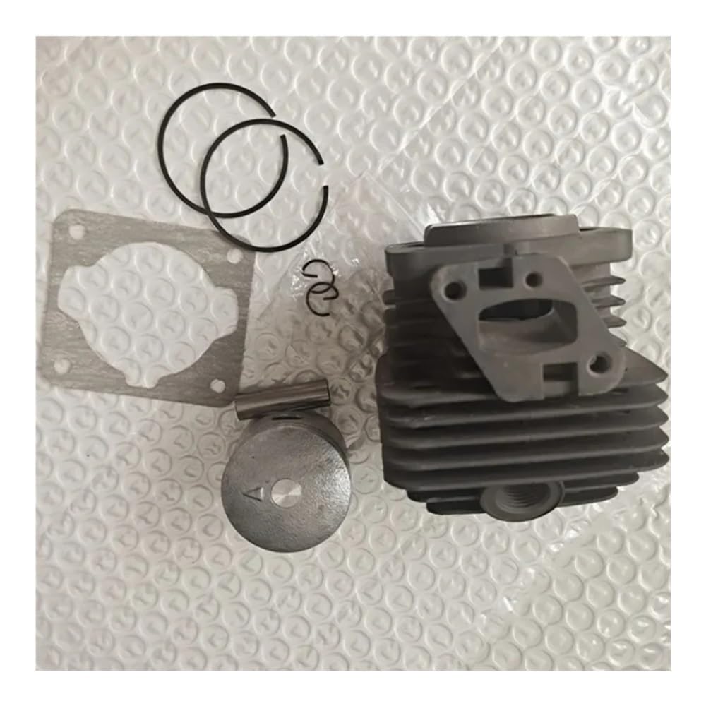 Kit de piston de cylindre pour SRM-360SL alliage haute résistance 10103455830