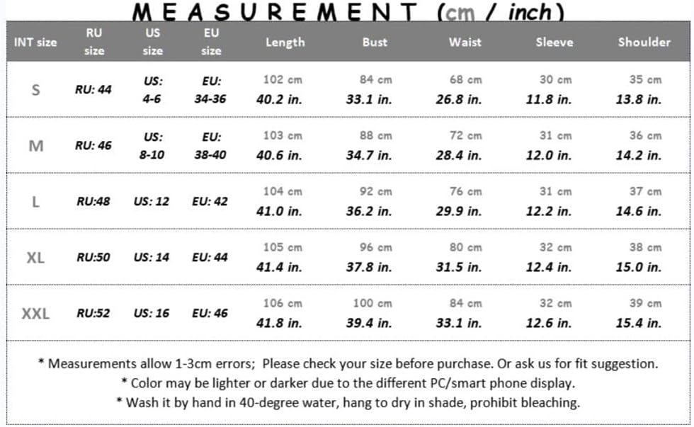 [Youllyuu] 100% 桑シルクドレス女性の夏の印刷ボディコンマーメイドドレス V ネックフローラルローブ