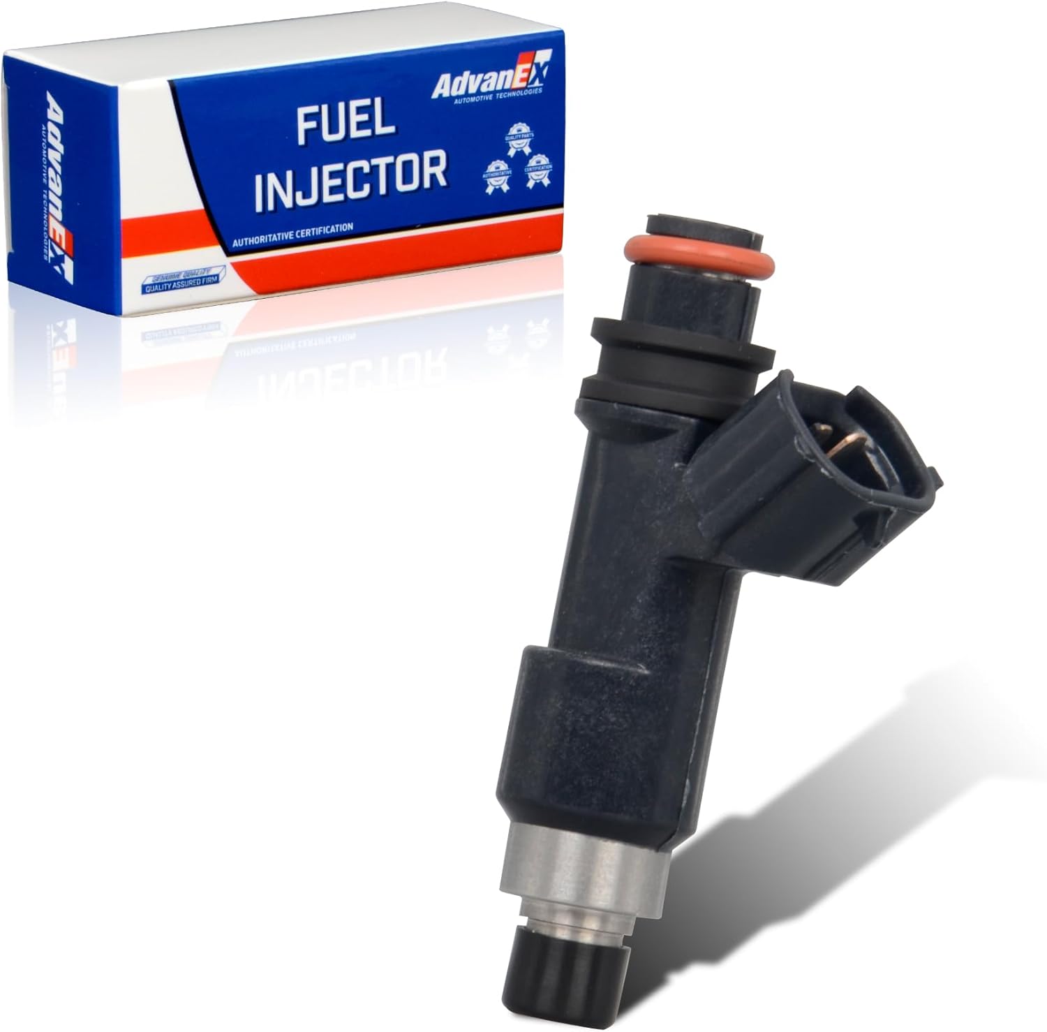 For Polaris Sportsman EFI 06-2013 Ranger 500 EFI 2006-2014 - Foto 8