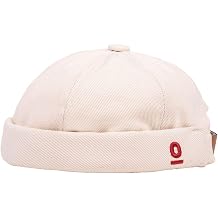 Espressolab Bej Docker  apka No2 Unisex