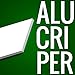 Alucriper