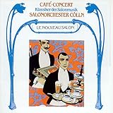  Auf einem persischen Markt