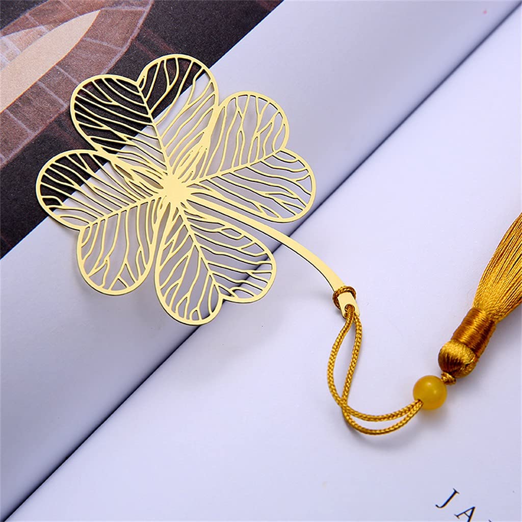 Bayannur 栞 古典的な中空の金属のしおり、絶妙な文学的および芸術的 Amazon.co.jp: BHVXW 金属のしおり絶妙な中空の創造的なしおり古典的な