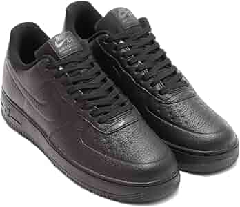 【NIKE】ナイキ エア フォース１ '07 PRO-TECH WP/AIR FORCE 1 NIKE AIR FORCE 1 '07 PRO-TECH WP LIGHT SILVER/LIGHT SILVER