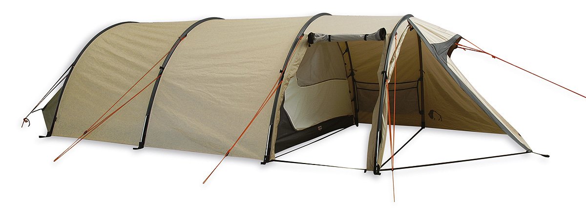tatonka zelt 4 personen Alaska 4, Cocoon, 115 x 235 x 505, 2572 Sport & Freizeit Can-Am-Outlander-800R-2014 Choose Option:Women's Shoe 11 Sidi Genius 10 Rennradschuhe