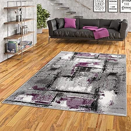 tappeto di legno per la fotografia