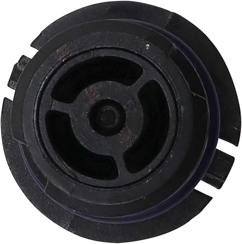 Miniatura 3 de Beck/Arnley 045-0356 Válvula PCV