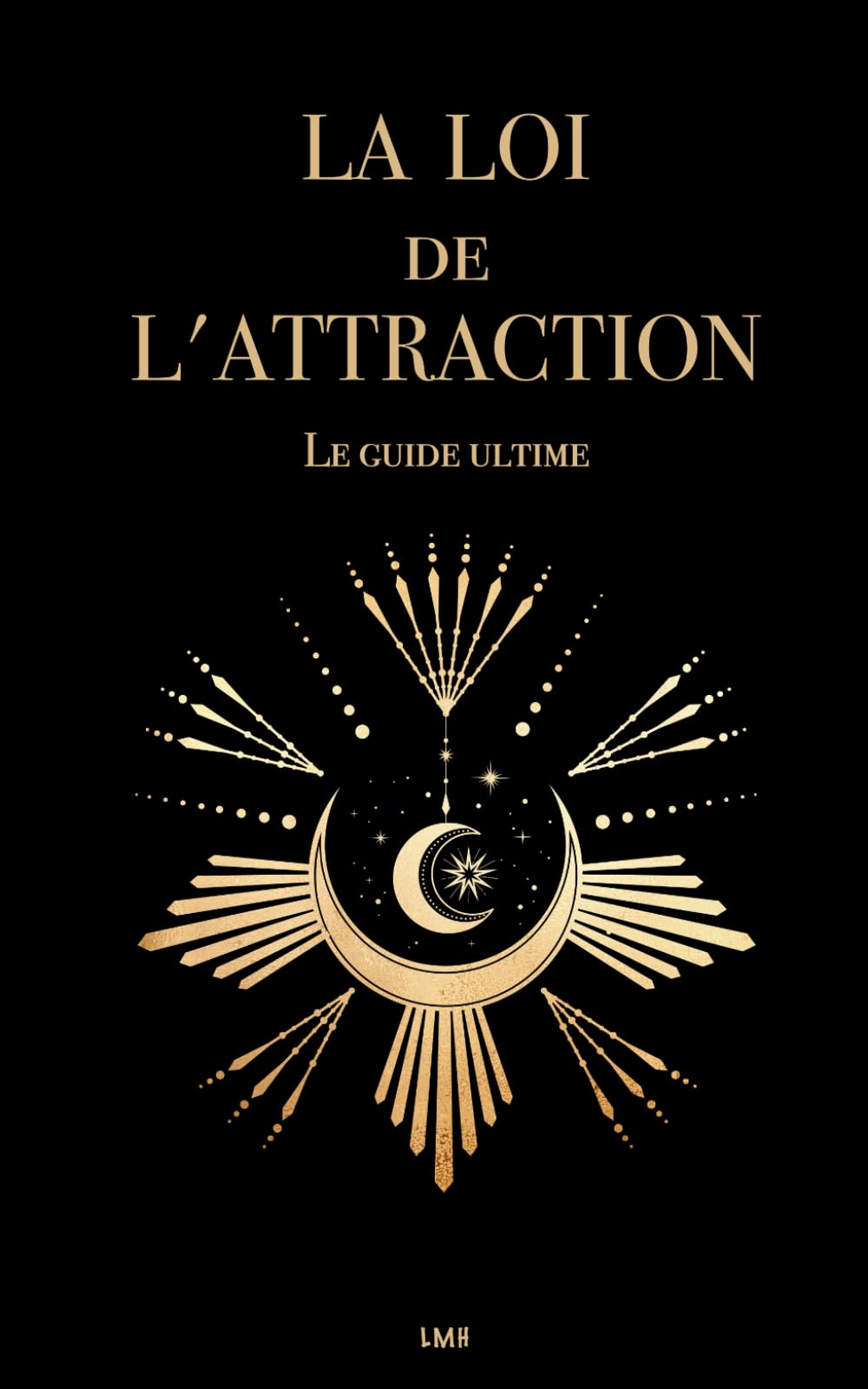 Vortex La loi de l'attraction solution contre la dépendance affective et les conflits - 7