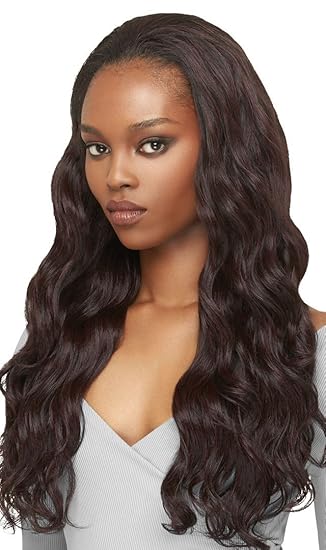 Outre brazilian Clearance