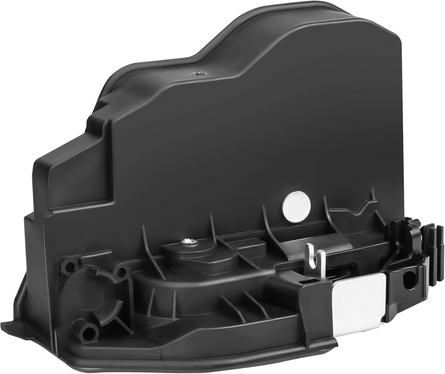 Front Right Passenger Side Door Lock Actuator fit for BMW 128i 135i 323i 328xi 328i 335d 335i 335xi 525i 528i 530i 530xi 535i 550i 650i Z4 X3 X5 M3 M6 E60 E65 E70 E90 E92 2006 2007 2008 2009 2010