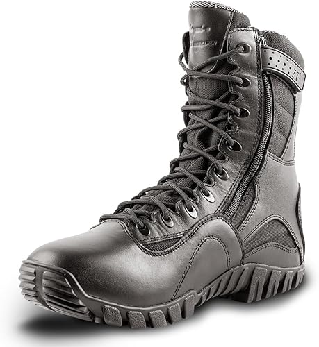 ゴリラタクティカルリサーチTR960Z US8W 25.5～26 61Gondhb4UL._AC_SY500_.jpg