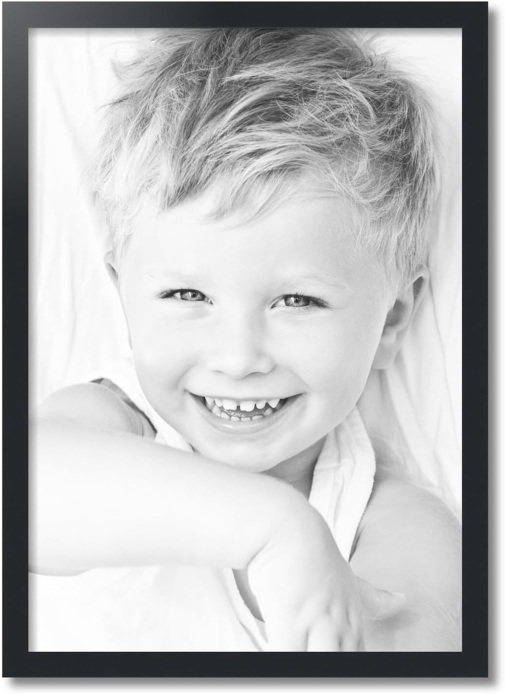 61GonjHTeAL. AC SL1500