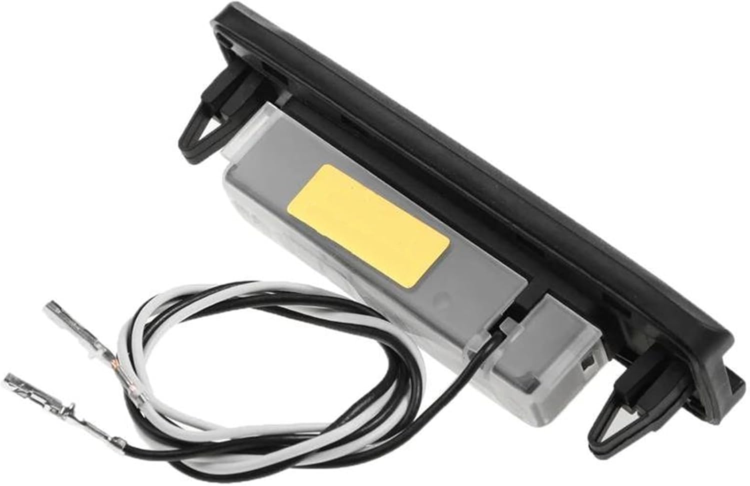 Car Rear Door Tailgate Switch Trunk Release Opener Lid Lock Handle Button 81260A1000 for Hyundai for Santa Fe