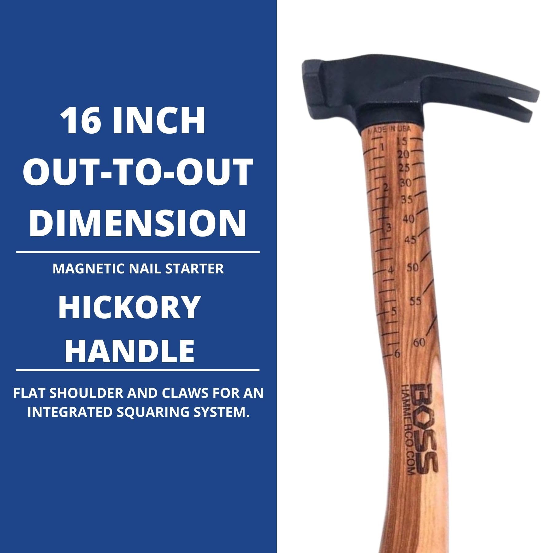 【日本未発売】HAMMER　ハンマーウィンドブレーカー　XLサイズ sDtl-413_00S_00R_100_TL.jpg