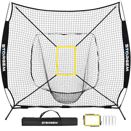 Storgem 싅&\tg{[Klbg - 7 x 7tB[g |[^u qbeBO sb`O obeBO g[jOlbg obeBOeB[ƃXgCN][t {Et[ (ubN)