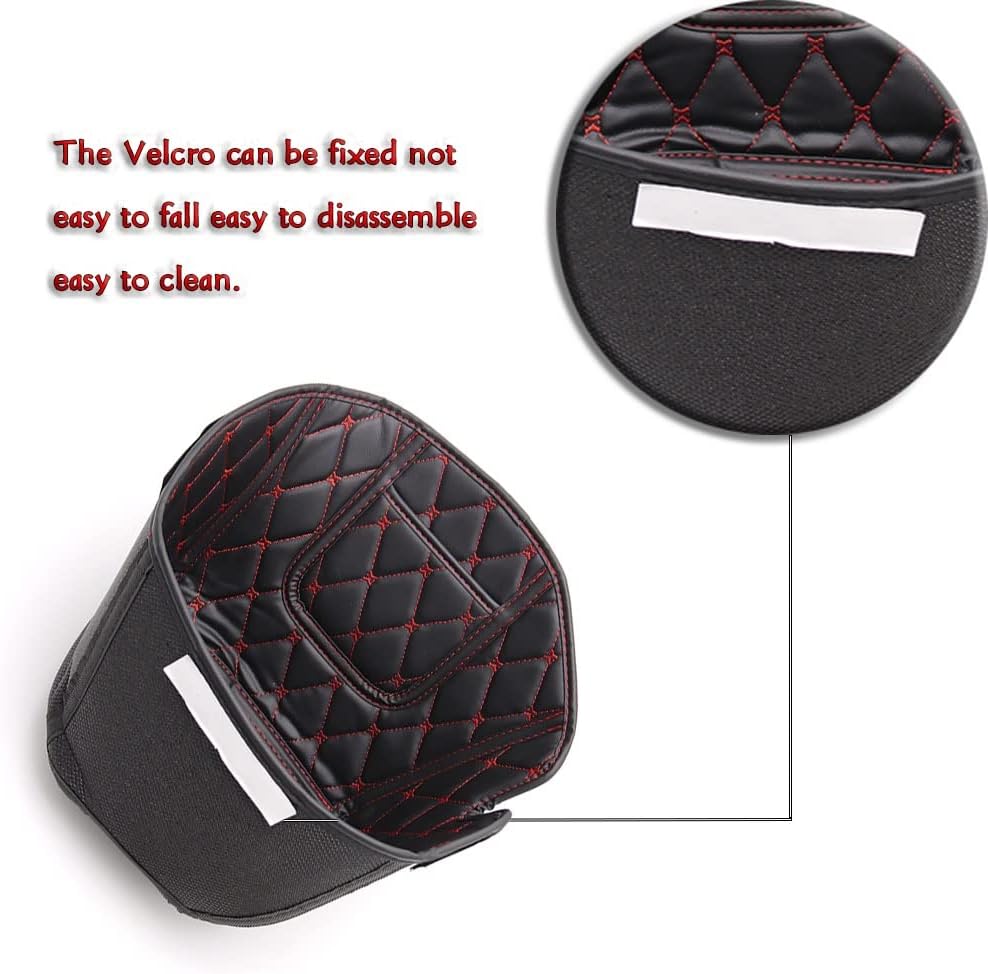 赤西仁 REDWEST LIVE パーカー Lサイズ 赤西仁 「JIN AKANISHI LIVE