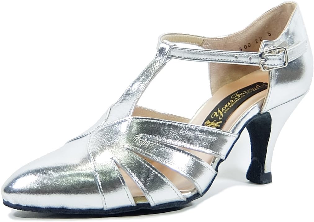 RAIDERS CROSBY 98 ウニフォーム M RAIDERS CROSBY 98 NFLウニフォーム