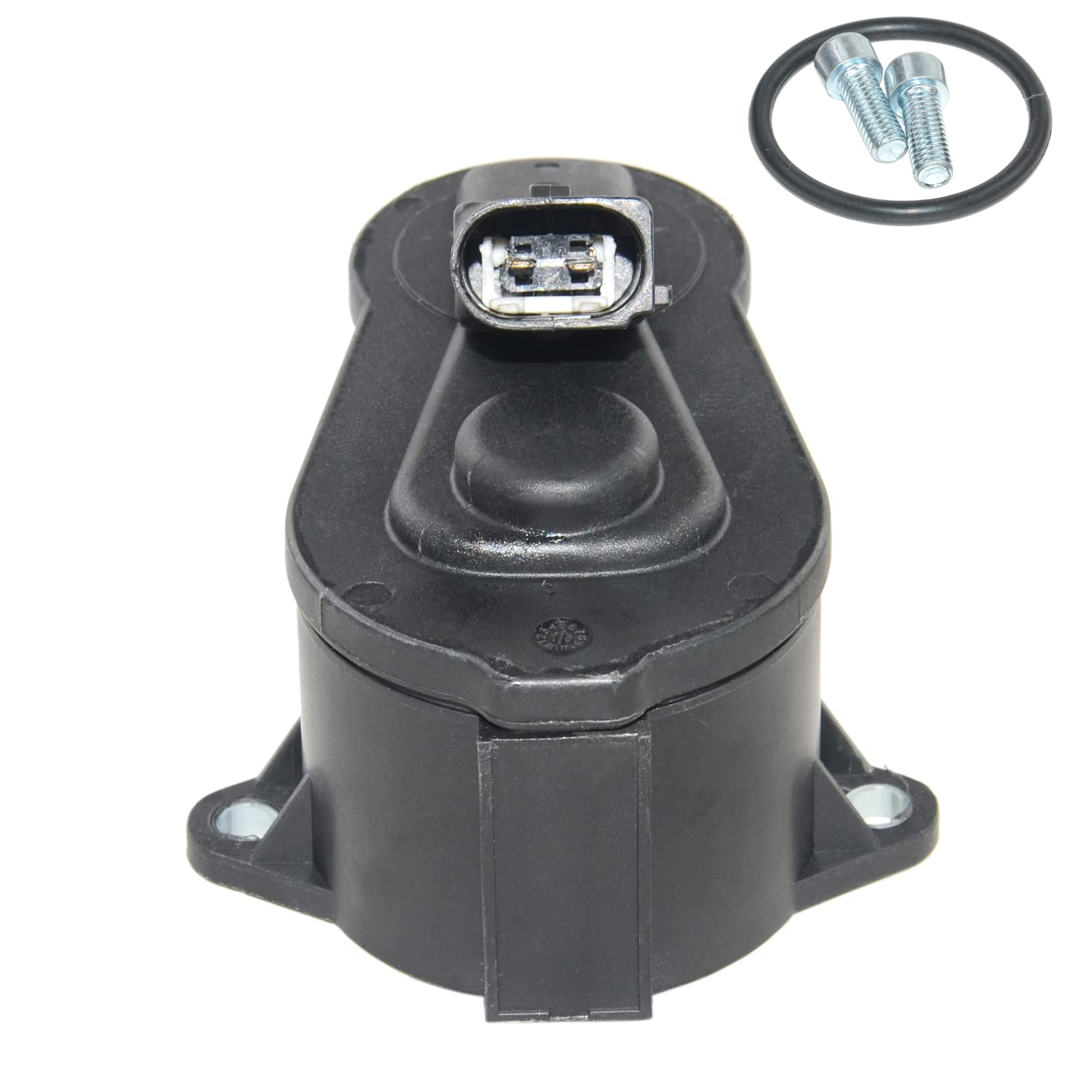 Freno a mano elettrico a 12 Torx, compatibile con 3C2 Variant 3C5 3C0998281A 32332267