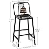 Product Photo 3