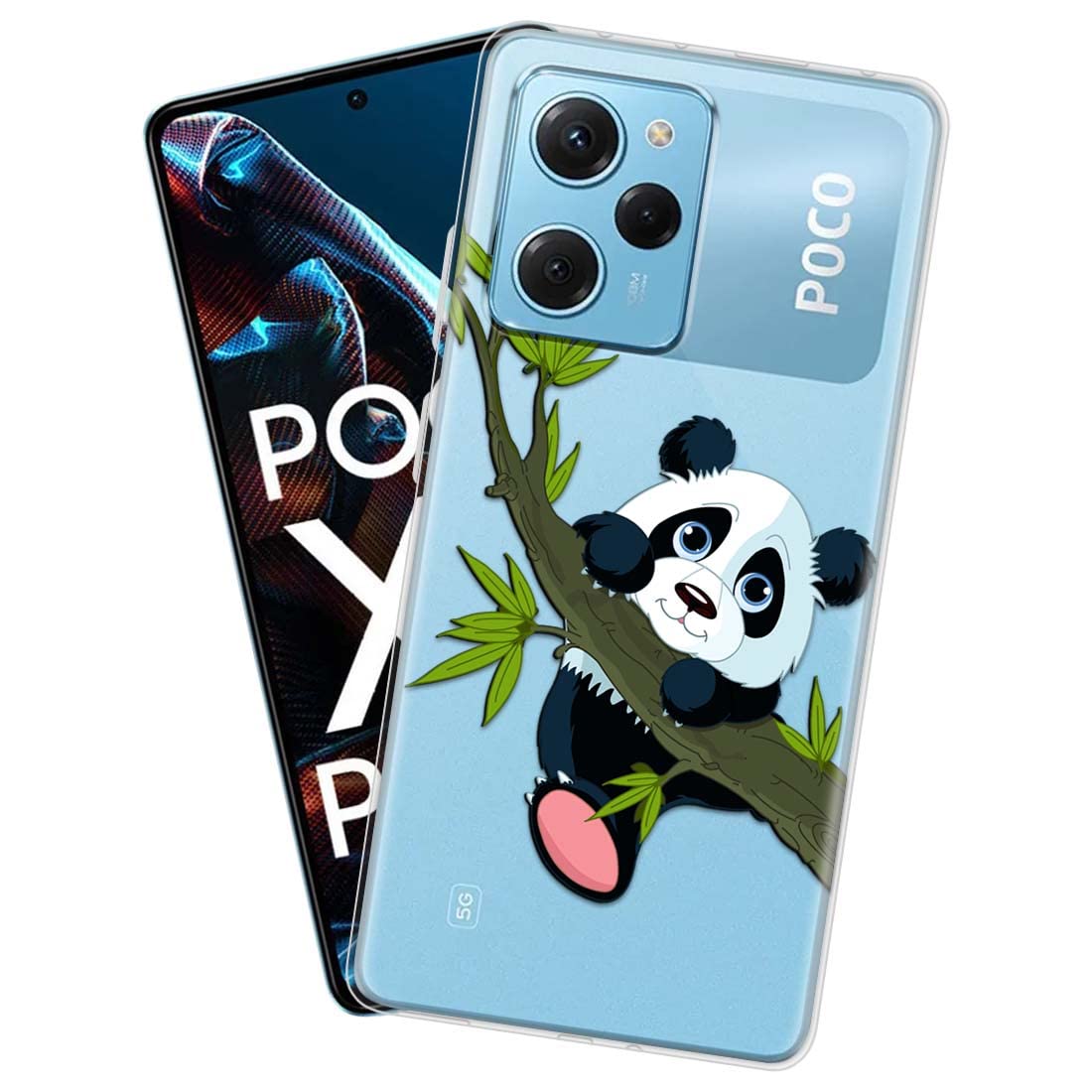 Fashionury Printed Back Cover Case Compatible for Poco X5 Pro 5G Back Cover for Poco X5 Pro 5G -D0028 (B0BY4W3GFM) Amazon Price History, Amazon Price Tracker