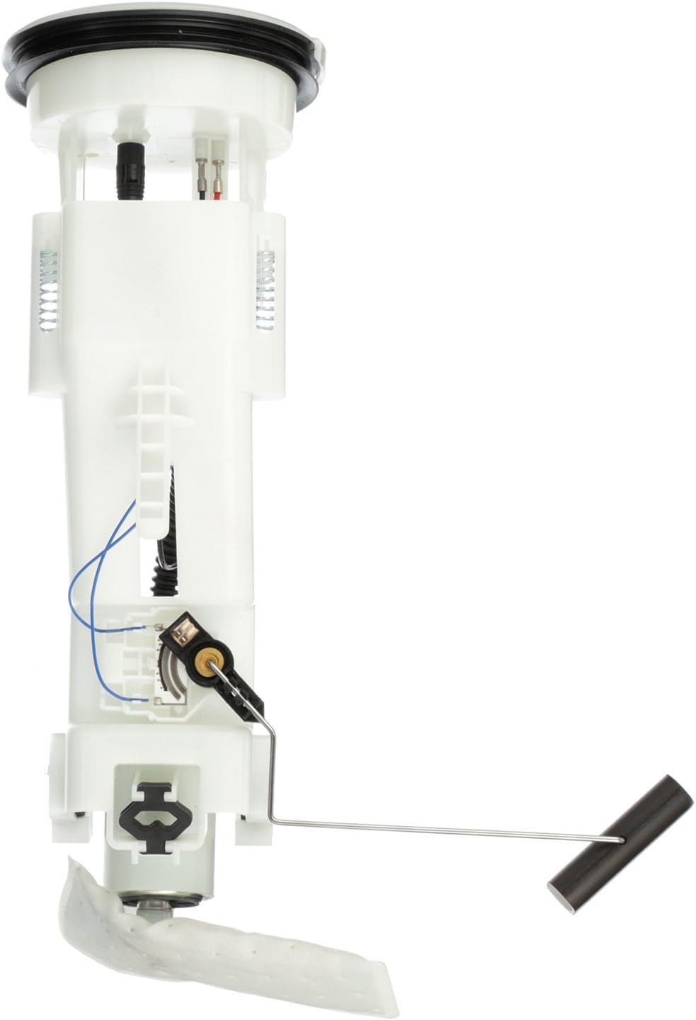 Delphi FG1230 Fuel Module