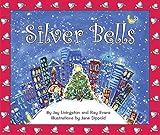 Silver Bells