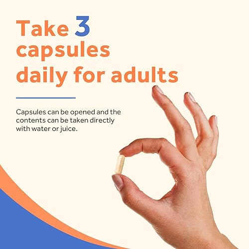 Miniatura 7 de Doctor's Recipes Péptidos de colágeno múltiple con cúrcuma dorada, vitamina C, biotina, ácido hialurónico y pimienta negra, suplementos de colágeno