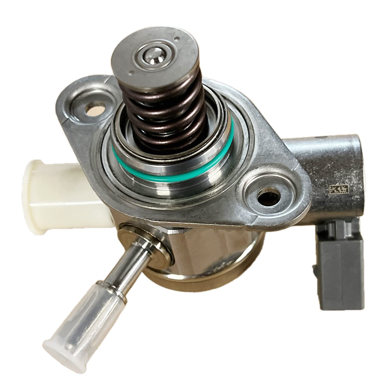 Amazon.com: Kessocco High Pressure Fuel Pump 94611031561 