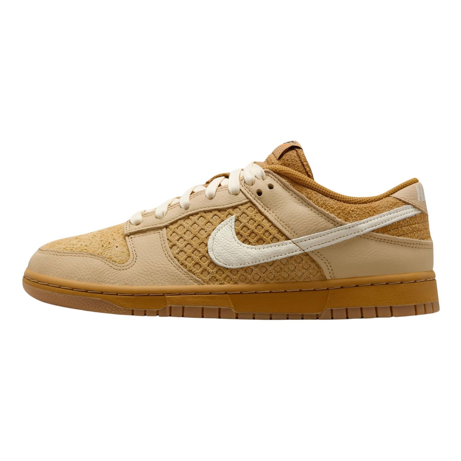 Nike Men's Nike Dunk