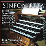 Sinfonietta