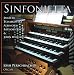 Sinfonietta