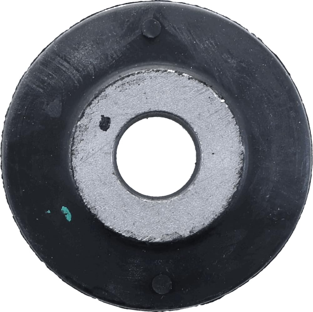 Image secondaire de Silentbloc de Bras de Suspension Lemförder pour Volkswagen Tiguan 2007-2018